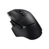 Mouse logitech g502 x lightspeed nero [910-006180]
