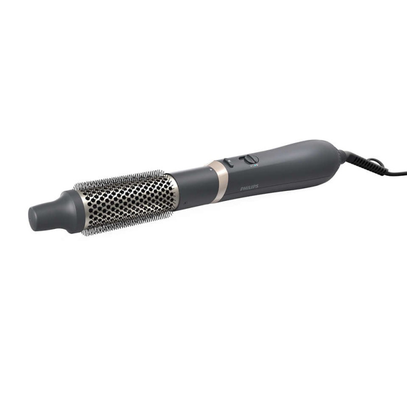 Arricciacapelli ad aria calda philips 3000 series air styler 800w