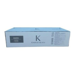 Toner utax ck-8515 ck8515 black nero [1t02nh0ut0]