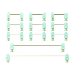 Stabilizzatore a vite akko menta [6925758616546]