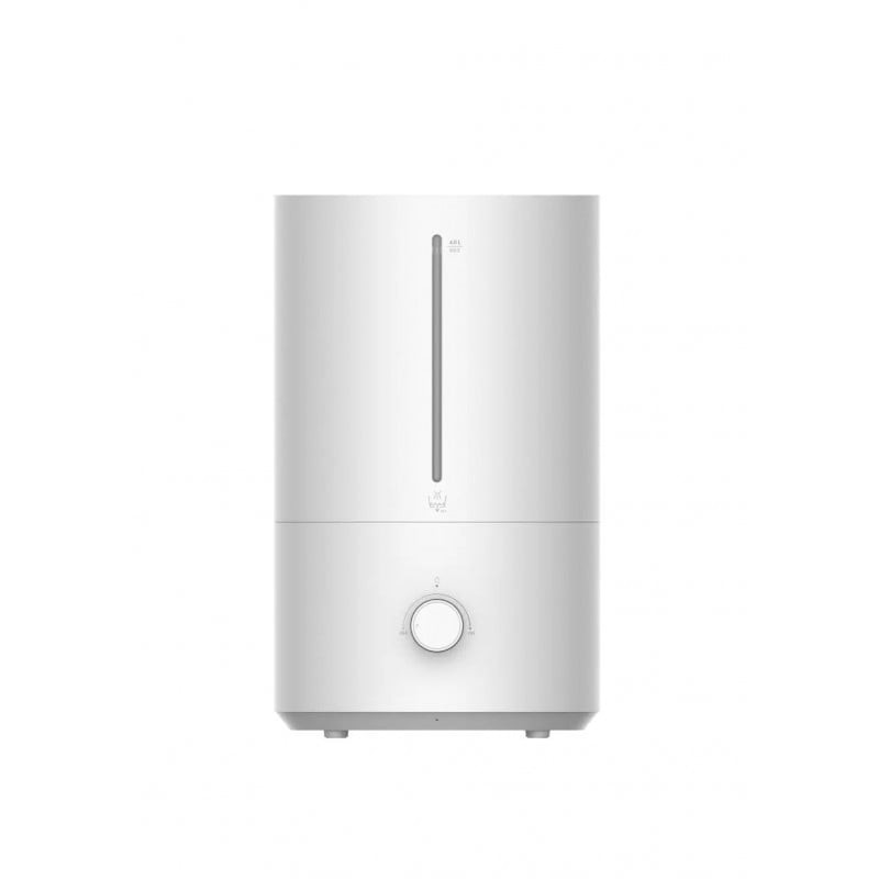 Umidificatore d'aria xiaomi humidifier 2 lite bianco [bhr6605eu]