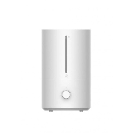Umidificatore d'aria xiaomi humidifier 2 lite bianco [bhr6605eu]