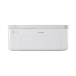 Stampante fotografica xiaomi mi 1s smart set ue bianco [bhr6747gl]