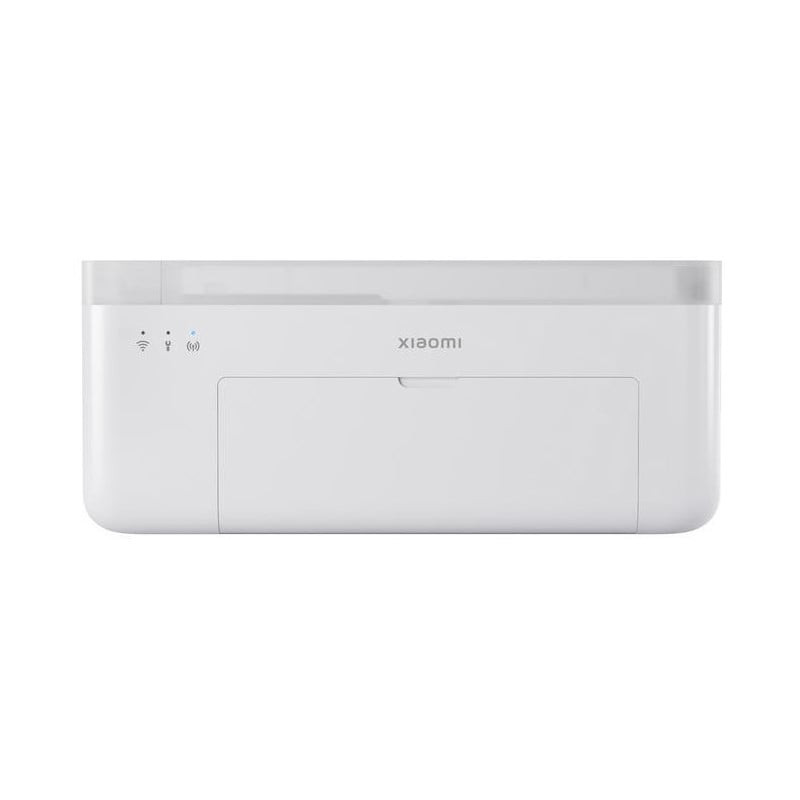 Stampante fotografica xiaomi mi 1s smart set ue bianco [bhr6747gl]