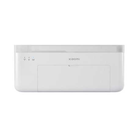 Stampante fotografica xiaomi mi 1s smart set ue bianco [bhr6747gl]