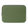 Custodia notebook dicota base xx d31968 a tasca 13-13.3''/verde