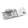 Waterblock per gpu barrow lrc2.0 gigabite 3080/90 extreme rgb acrilico