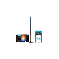 Lampada da terra a led govee smart wi-fi/bluetooth [h6076311]