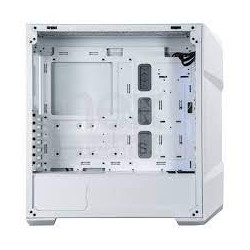 Case cooler master masterbox td500 mesh v2 bianco [td500v2-wgnn-s00]