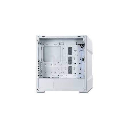 Case cooler master masterbox td500 mesh v2 bianco [td500v2-wgnn-s00]