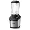 Frullatore philips 7000 series 1500w nero [hr3760/00]