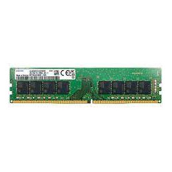 Ram dimm ddr4 32gb mushkin (1 x 32 gb) 3200-22 ecc/reg msk [mpl4r320nf32g24]