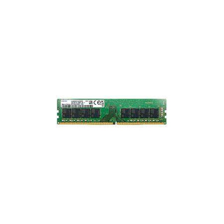 Ram dimm ddr4 32gb mushkin (1 x 32 gb) 3200-22 ecc/reg msk [mpl4r320nf32g24]