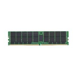 Ram dimm ddr4 64gb kingston (1 x 64gb) 3200-22 ecc 2rx4 hyn c