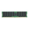 Ram dimm ddr4 64gb kingston (1 x 64gb) 3200-22 ecc 2rx4 hyn c