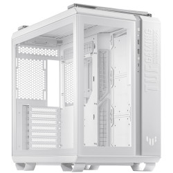 Case asus tuf gt502 da gioco midi tower bianco [90dc0093-b09000]