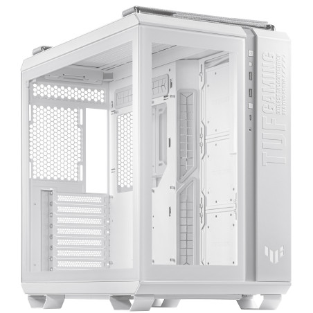 Case asus tuf gt502 da gioco midi tower bianco [90dc0093-b09000]