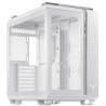 Case asus tuf gt502 da gioco midi tower bianco [90dc0093-b09000]