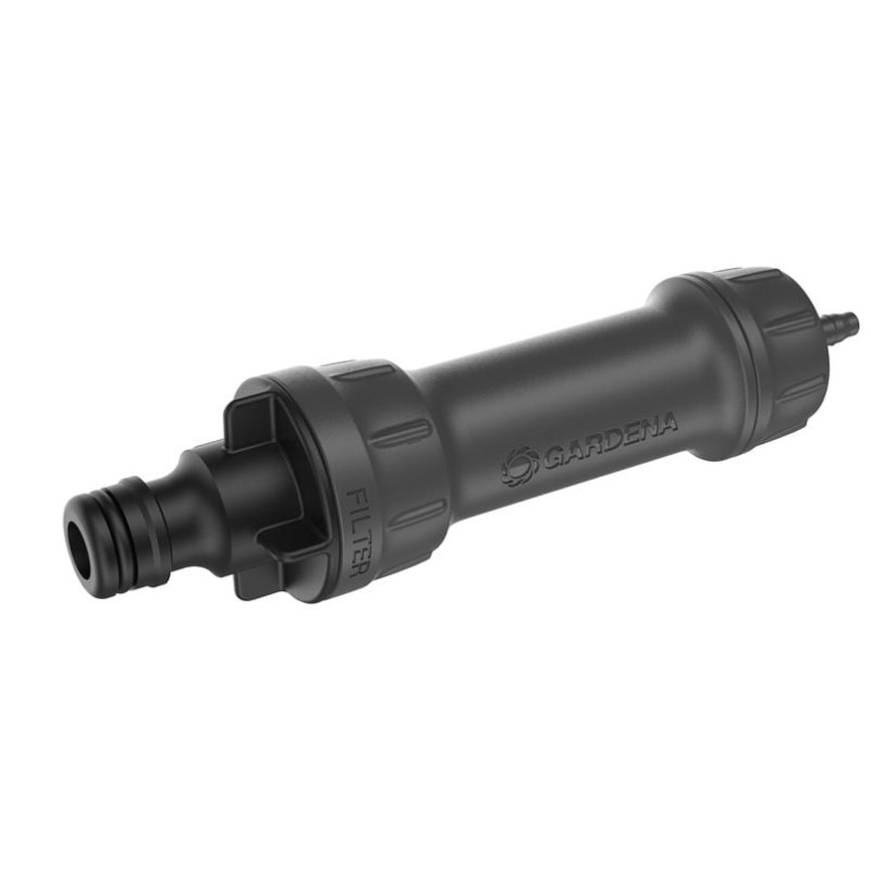 Riduttore di pressione gardena 13333-20 micro-drip-system