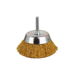 Spazzola tazza 75 codulo bl sit [sit ]