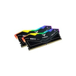 Ram dimm ddr5 32gb team group teamgroup delta rgb 2x16gb 7600mhz