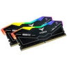 Ram dimm ddr5 32gb team group teamgroup delta rgb 2x16gb 7600mhz