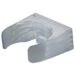 Supporto da parete makita per aspirapolvere [199971-7]