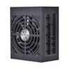 Alimentatore 850w silvstone sst-ex850r-pm sfx 40 [sst-ex850r-pm]