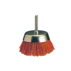 Spazzola tazza 75 codulo nylon bl sit [sit ]