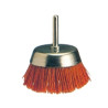 Spazzola tazza 75 codulo nylon bl sit [sit ]