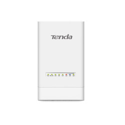 Access point tenda os3a lungo raggio esterno 5ghz 12dbi 11ac 867mbp
