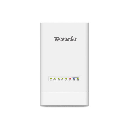 Access point tenda os3a lungo raggio esterno 5ghz 12dbi 11ac 867mbp