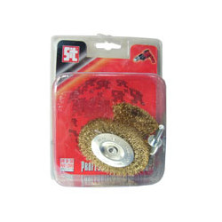 Spazzole mini drill pz.3 bl sit [sit ]