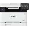 Stampante multifunzione canon i-sensys mf 651 cw [5158c009]
