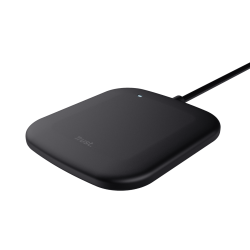 Lettore di smart card trust ceto senza contatto per autenticazione