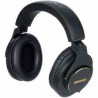 Cuffie shure srh840a efs wired