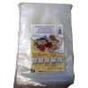 Sacchetti sottovuoto goffrati magic vac 100 20x30cm anp1076