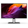 Monitor led 27" philips 4k ultra hd 3840x2160p 4ms classe g