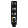 Telecomando meliconi gumbody personal 4 plus per tv digitale philips