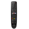 Telecomando meliconi gumbody personal 6 plus per tv digitale telefunken