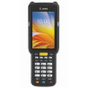 Terminale pda zebra mc3300x 4gb 32gb 7000mah [mc330x-gj4eg4rw]