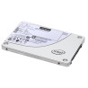 Ssd 480 gb lenovo thinksystem 6gbit/s/sata 3/grigio [4xb7a17125]