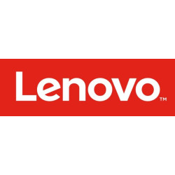 Kit di abilitazione lenovo m.2 sata/nvme 2-bay per thinksystem
