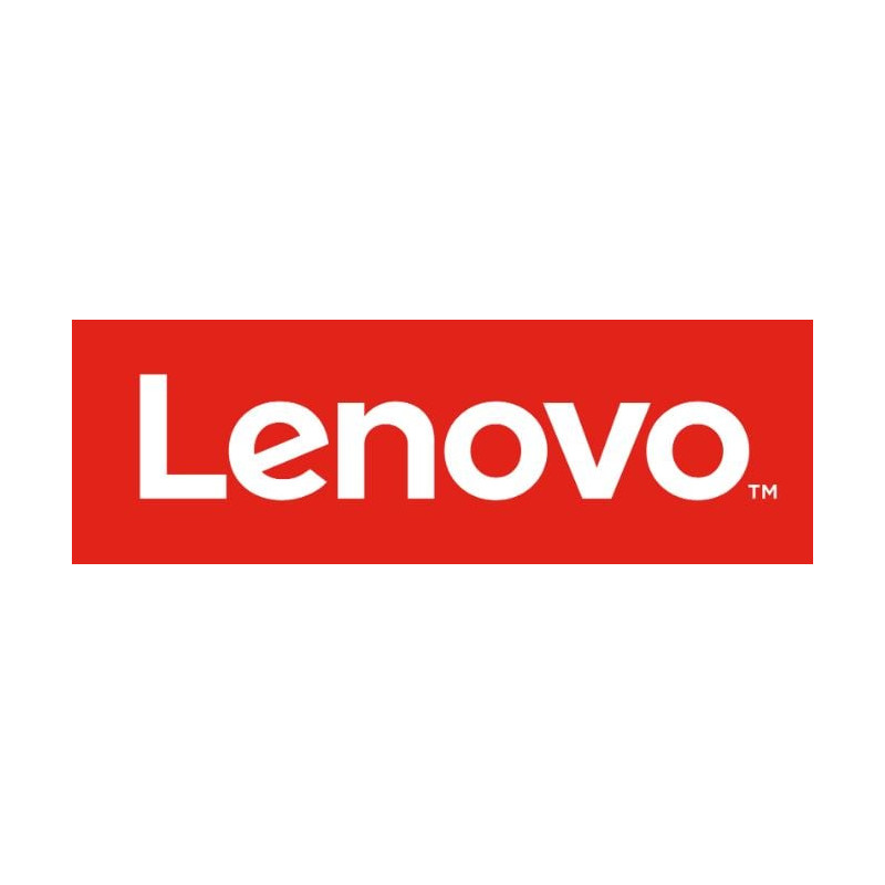 Kit di abilitazione lenovo m.2 sata/nvme 2-bay per thinksystem