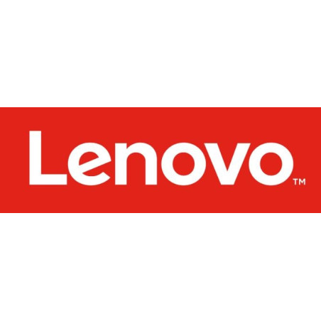 Kit di abilitazione lenovo m.2 sata/nvme 2-bay per thinksystem