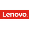 Kit di abilitazione lenovo m.2 sata/nvme 2-bay per thinksystem
