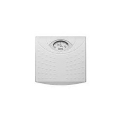 Bilancia pesapersone laica ps2015 rettangolo bianco