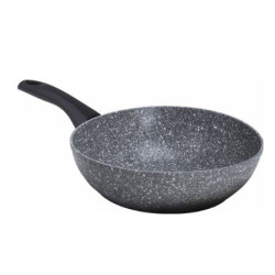 Padella aeternum bialetti yof6pa0260 madame petravera 28cm