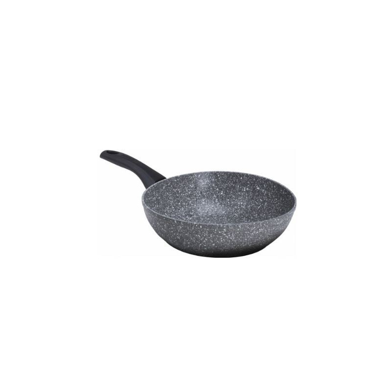 Padella aeternum bialetti yof6pa0260 madame petravera 28cm