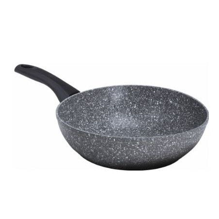 Padella aeternum bialetti yof6pa0260 madame petravera 28cm